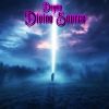 Download track Divine Source (Intro)