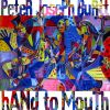 Download track Hand To Mouth