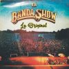 Download track La Bamba