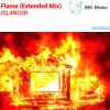 Download track Flame (Radio Edit)