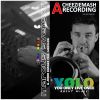 Download track Yolo (Original Club Mix Recut; You Only Live Once)