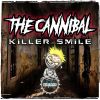 Download track Killer Smile