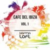 Download track La Danse - Florito Mix