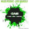 Download track Lose Yourself (Original Mix)