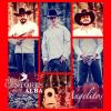 Download track El Fandanguito