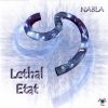 Download track Lethal Etat