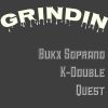 Download track Grindin (Clean)