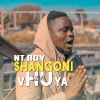 Download track Muloro Wanga