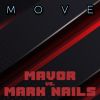 Download track Move (Original B. M. A Mix)