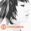 Download track Chroma