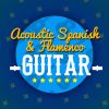 Download track Spanish Guitar