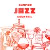 Download track Chill Jazz Paradise Session