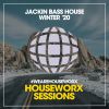 Download track Bass Control (Jackin Vip Club Mix)