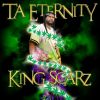 Download track Ta Eternity (A Cappella)