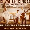 Download track New Beginning (Instrumental)