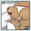 Download track Bootyfull