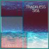 Download track Trackless Sea