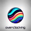 Download track Overclocking (Speed Up)