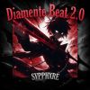 Download track Diamente Beat 2.0 (Ultra Slowed)