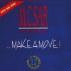 Download track ... Make A Move! (Gypsy Man Remix)