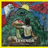 Download track Leyenda