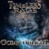 Download track Ocean Twilight