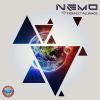 Download track Toxic Distortion Nemo Rmx