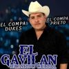 Download track El Compa Lalo Bueno