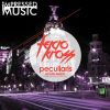 Download track Peculiaris (Carlos Bacchus Remix)