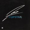 Download track Popstar (Deekay's Celebrity Mix)