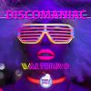 Download track Disco Klap