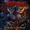 Download track Llega El Diablo