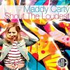 Download track Shout The Loudest (Tommy Mc Remix)