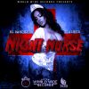 Download track Night Nurse (Xcaliber Dagreat)