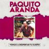 Download track Pancho Retamero