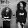 Download track Young At Heart