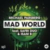 Download track Mad World (Raaban Remix)