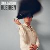 Download track Bleiben