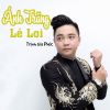 Download track Ánh Trăng Lẻ Loi