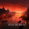 Download track Down The River (Instrumental Mix)