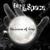 Download track Universe Of Love