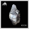 Download track Mountain (Original Mix)