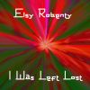 Download track I Was Left Lost (Original Mix)