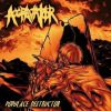 Download track Populace Destructor