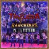 Download track Corral De Piedra (En Vivo)