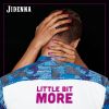 Download track Little Bit More