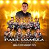 Download track La Hierbabuena / El Burro Loco / La Culebritica / El Taka Taka Ta