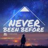 Download track Never Been Before