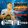 Download track Cumbia G