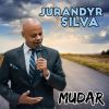 Download track Mudar
